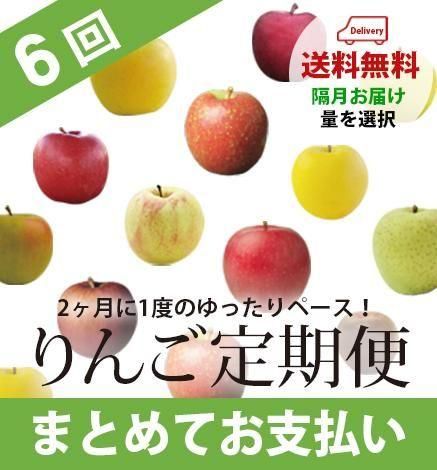 取扱中の青森りんご一覧 産地直送・通販 RED APPLE(レッド
