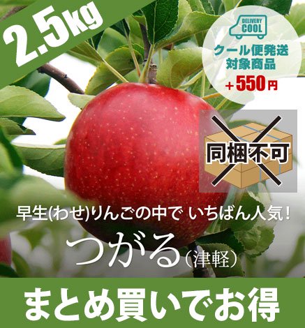 青森りんご アルプス乙女 1kg 産地直送・通販 RED APPLE(レッドアップル)[赤石農園]