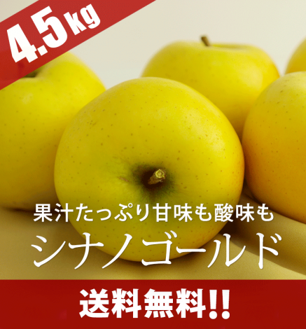 価格から選ぶ 青森りんご 林檎ジュース 青森米 産地直送 通販 Red Apple レッドアップル 赤石農園