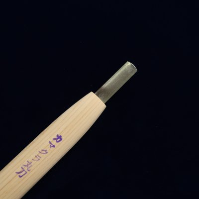 東京特製 別誂 彫刻刀 - yanbunh.com