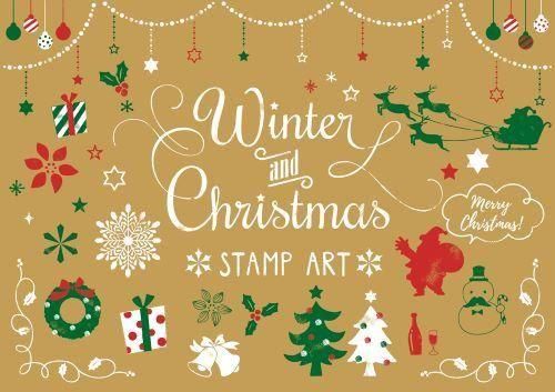 ڥ٥ȡXmasѲۻҵ͹礻300ߤޤ