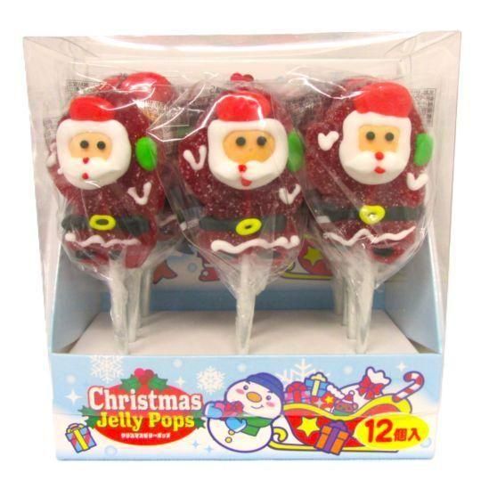 Ȣ̲ۻҡۥꥹޥ꡼ݥåס12ꡡñ100߰ʲ