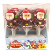 Ȣ̲ۻҡۥꥹޥ꡼ݥåס12ꡡñ100߰ʲ