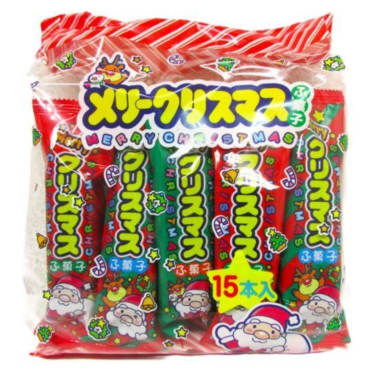 ̲ۻҡۥ꡼ꥹޥղۻҡ15ꡡñ30߰ʲ