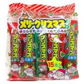 ̲ۻҡۥ꡼ꥹޥղۻҡ15ꡡñ30߰ʲ