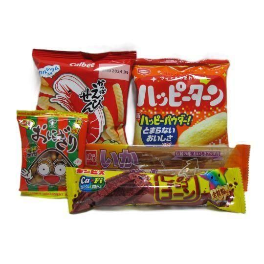 ڲǲۻҡ۲ǲۻ޵ͤ300B