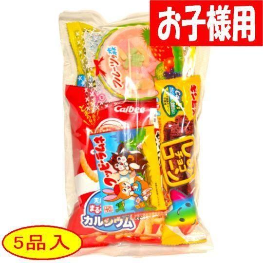 ڻҶѤۻ޵ͤ 250A ̲ۻҵͤ碌 ͹礻 Ҷ ư ٥  꺢 ե ۻ ̲ۻ ͵ å 