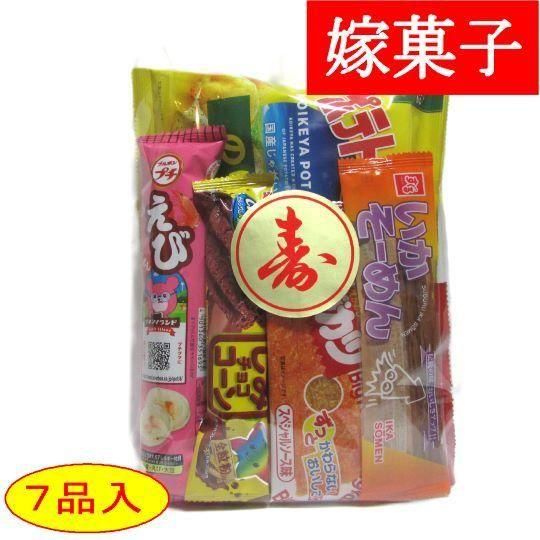 ڲǲۻ430B ̲ۻҵ͹礻 ޵ͤ ͤ碌 ۻ ǲۻ ˤ 꺢 ۻ ̲ۻ å