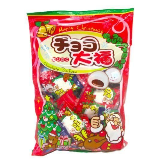 ̲ۻҡۥ祳ʡꥹޥ170gꡡñ15߰ʲ