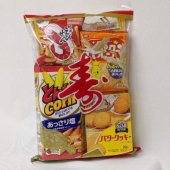【嫁菓子】嫁菓子袋詰め1000円C