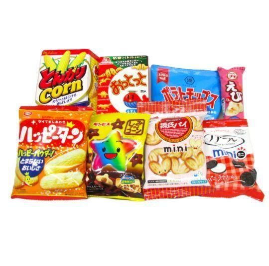 ڲǲۻ1000B̲ۻҵ͹礻 ޵ͤ ͤ碌塼֥饤 ۻ ǲۻ ˤ  Ҥɤ 꺢 ۻ ̲ۻ å