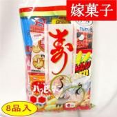 ڲǲۻ1000B̲ۻҵ͹礻 ޵ͤ ͤ碌塼֥饤 ۻ ǲۻ ˤ  Ҥɤ 꺢 ۻ ̲ۻ å