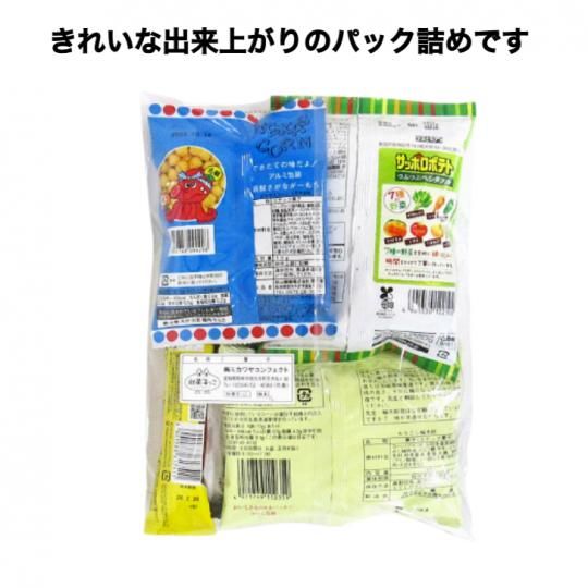 ڢҶѤۻ޵ͤ 350ߣ¡ ̲ۻҵͤ碌 ͹礻 Ҷ ư ٥  꺢 ե ۻ ̲ۻ ͵ å 