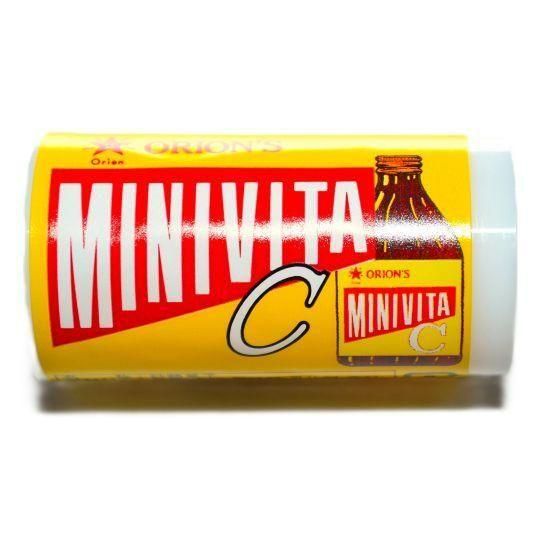 Ȣ̲ۻҡۥߥ˥ӥá30ꡡñ30߰ʲ