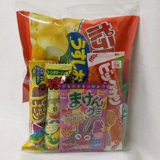 ڻҶѡۻҶѲۻҵ͹礻240B