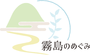 ��ȥ��ꥫ���ʥ����������Υ���å�