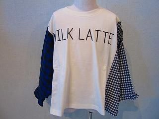 MILKLATTE磻ɥT()100120