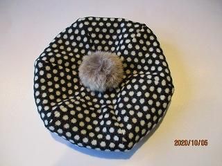 ٥졼˹ɥåȥ˥åȥ㥬(֥å)48-50.50-52.52-54
