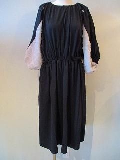 ⥱⥱Х롼µ㥶OP(black) 1