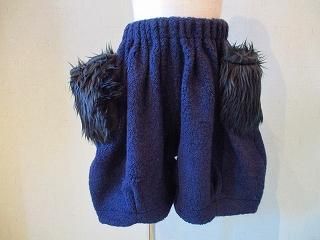 mocomoco half pants (ͥӡ)L-XXL