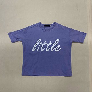littleT(Purple)1・2・MENS