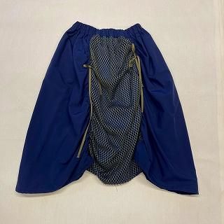 ɥȥ󥰥(Navy)12