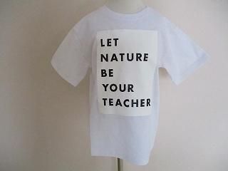 쥮顼T(WHITE)130-160