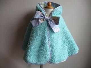 ݥ(MINT)BABY.S