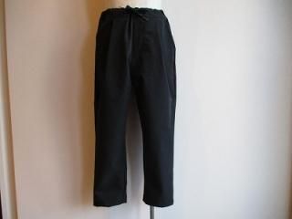 桼ƥƥåѥ(BLACK)130-150