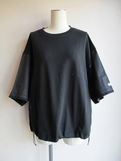 Х롼ԥ(Black)XSSM