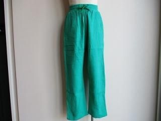󥯥ѥ(GREEN)130-150