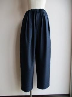 ġåơѡɥѥ(Navy)12