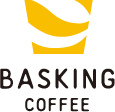BASKING COFFEE online shop