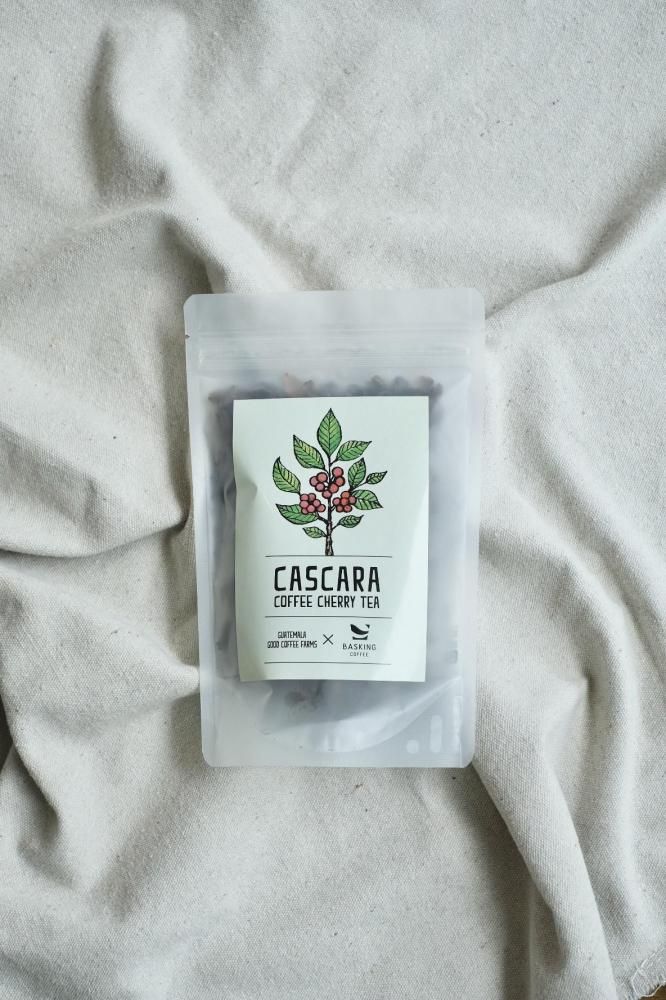 ƥ80g