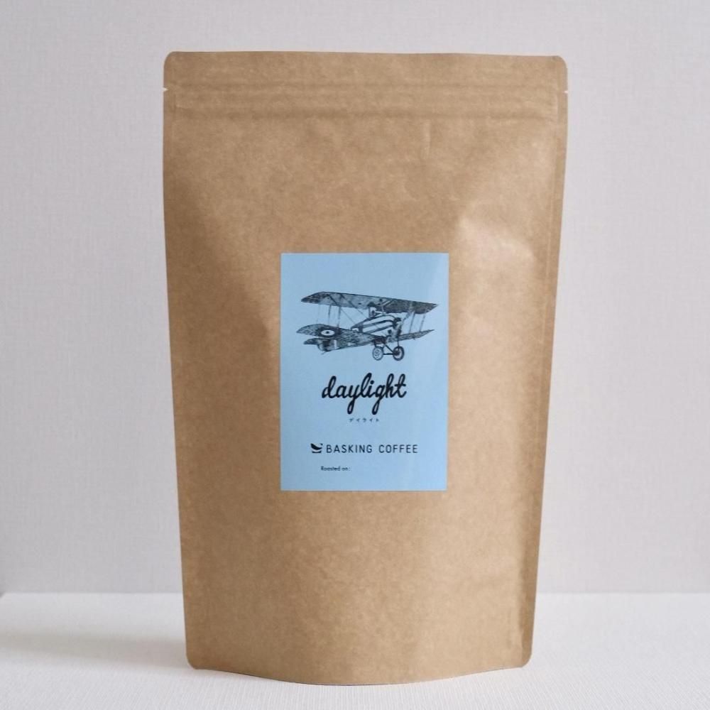 DAY LIGHT  1kg