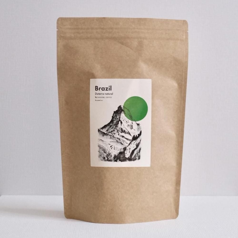 Brazilơ顡ʥ롡1kg