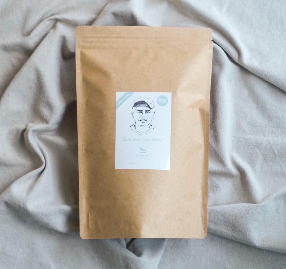 <img class='new_mark_img1' src='https://img.shop-pro.jp/img/new/icons5.gif' style='border:none;display:inline;margin:0px;padding:0px;width:auto;' />Costa Rica֥쥹yellow honey1kg