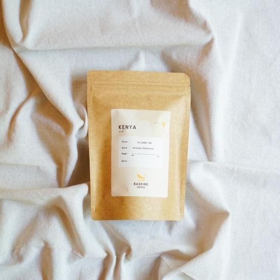 Kenya  ޥʥơȡ250g