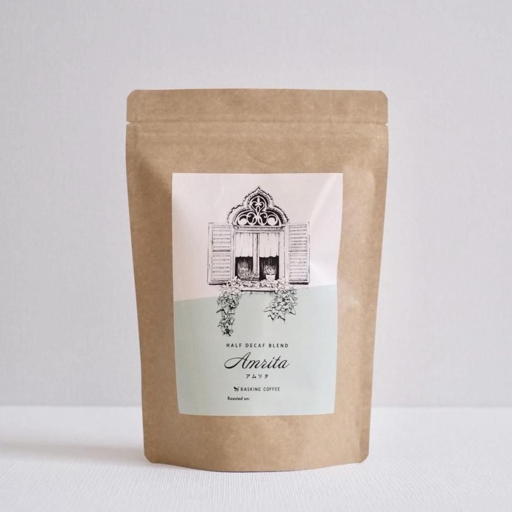 <img class='new_mark_img1' src='https://img.shop-pro.jp/img/new/icons1.gif' style='border:none;display:inline;margin:0px;padding:0px;width:auto;' />ꡦϡեǥե֥ɡ꥿250g