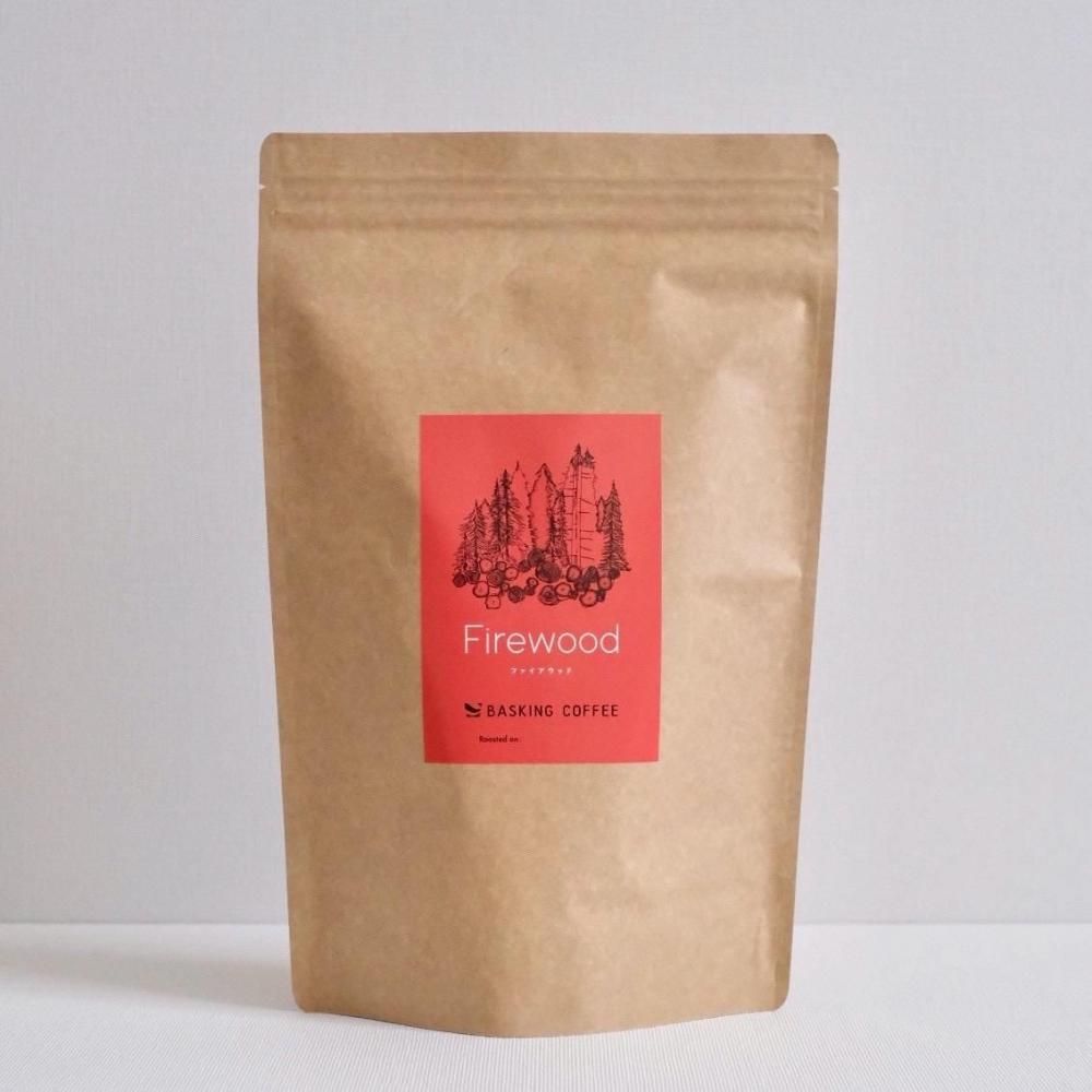 <img class='new_mark_img1' src='https://img.shop-pro.jp/img/new/icons1.gif' style='border:none;display:inline;margin:0px;padding:0px;width:auto;' />ꥹޥ֥ɡFirewood  濼1kg