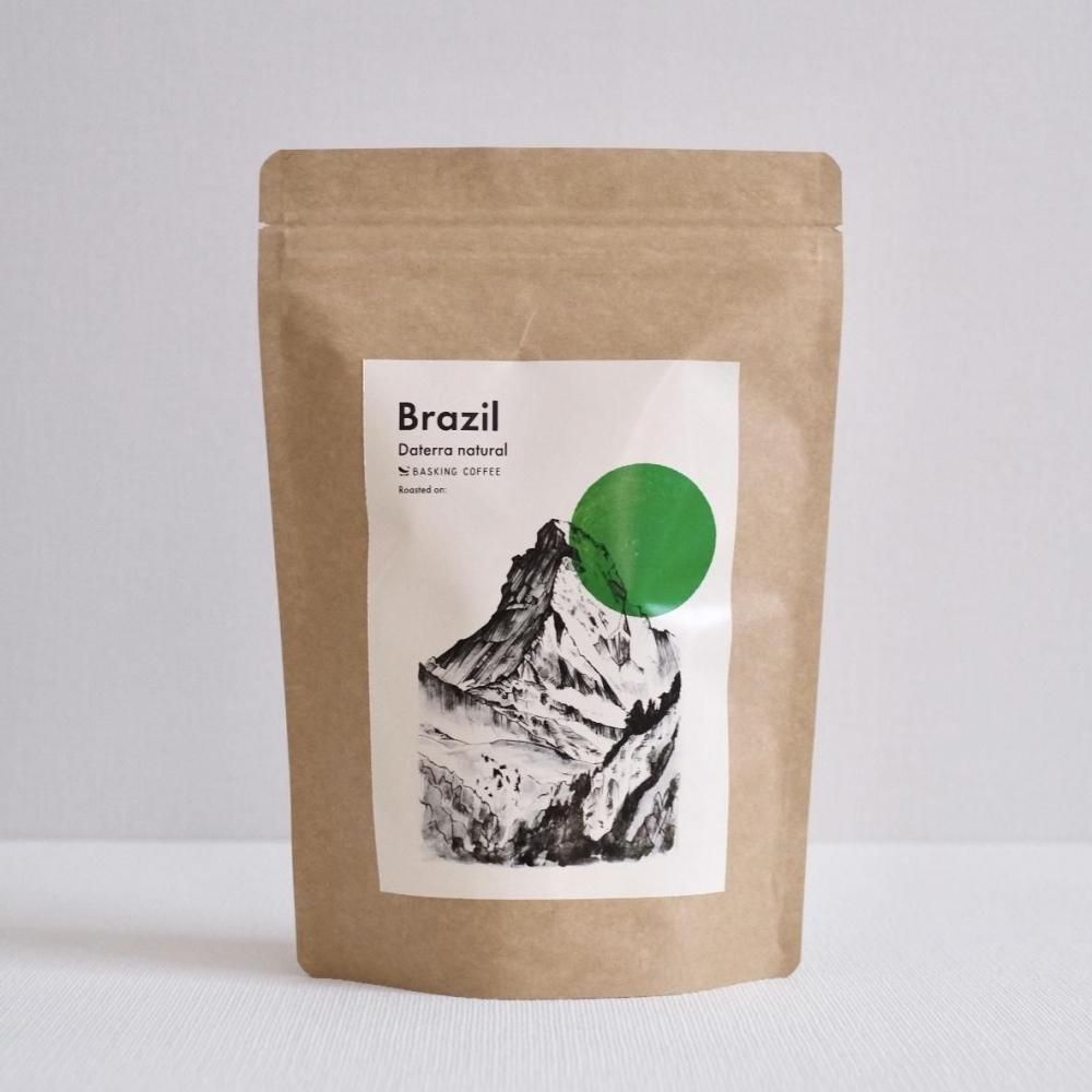 Brazil ơ顡ʥ 250g