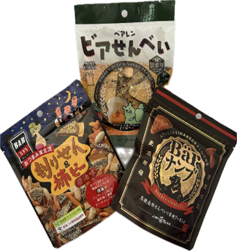 ���ķ������ѡ���������٤����Ĥޤߥ��å�