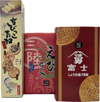 ���ķ������ѡ���ꤻ��٤����å�