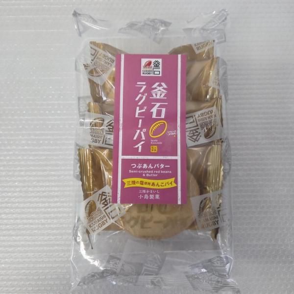 ���Х饰�ӡ��ѥ� �Ĥ֤���Х����ڣ�������