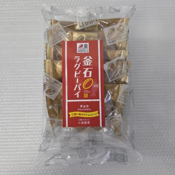 ���Х饰�ӡ��ѥ� ���祳�ڣ�������