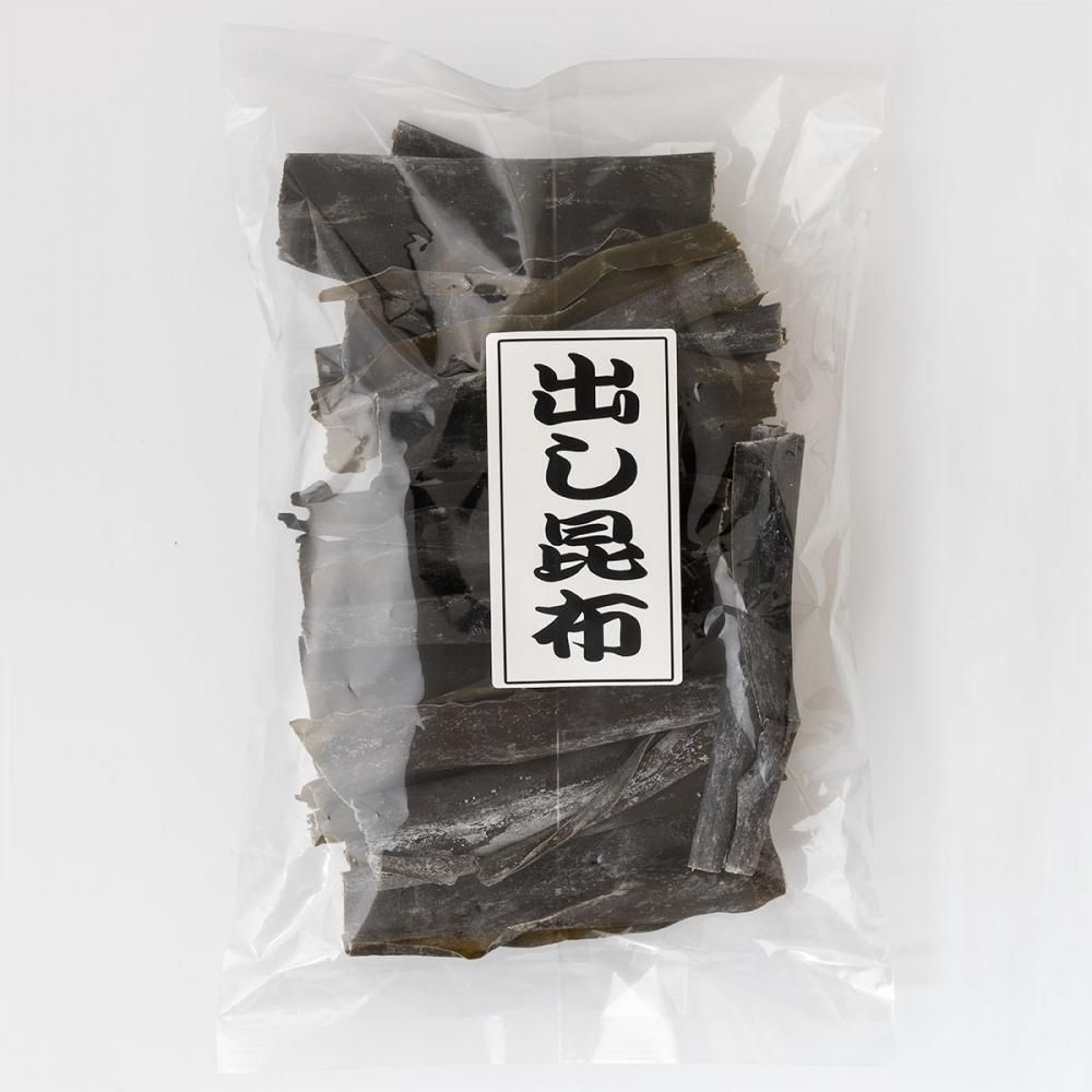 干し昆布一等品】三陸産 昆布 2kg 出汁 煮物 天然素材 - 魚介類(加工食品)