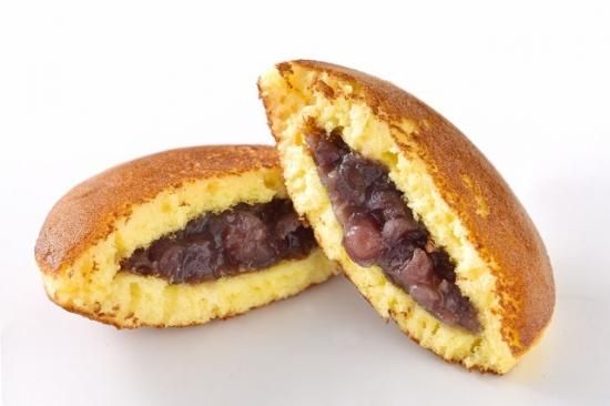 ボンとらや 特選セット (3)（送料込） - ボンとらや