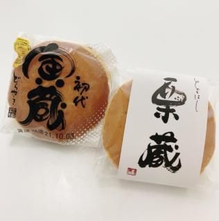 ܥȤ䡡¢ɤ䤭¢ɤ䤭å 10