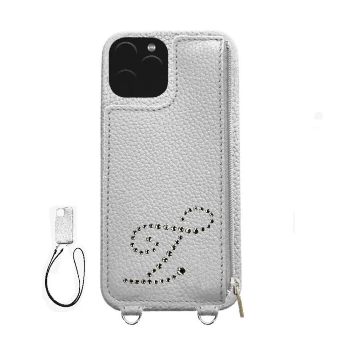 芦屋マーティー　Marty マーティー　スマホケース　本革　iPhoneカバー 芦屋マーティー Marty マーティー スマホケース 本革 iPhone