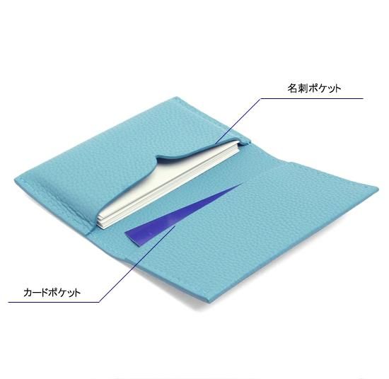 マリーさん専用」ハンドメイド オリジナル 名刺入れ - その他